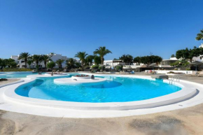 Apartamento Los Molinos Seascape